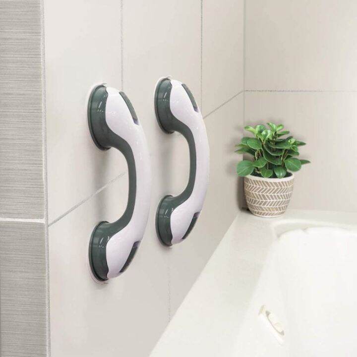 1pcs-bathroom-suction-cup-handle-grab-bar-anti-slip-for-elderly-safety-bath-shower-handle-bath-rail-household-for-disabled-tools