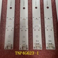 3LED LED Backlight strip For Panasonic TX-55EX580B TX-55EX613E TX-55FX623E TNP4G623-1 MVCVTN-0 1803 E179240