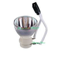 P-VIP 190/0.8 SP.8VH01GC01 Projector lamp/BULB for Optoma HD141X EH200ST GT1080 HD26 S316 X316 W316 DX346 BR323 BR326 DH1009