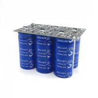 17V116F gdcph รถยนต์ super FARA Capacitor โมดูล16V83F 16V100F