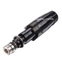 1pc 915 Fairway Wood Sleeve Adapter Golf Shaft Adapter for 915Fairway Wood 913Fairway Wood 917Fairway Wood