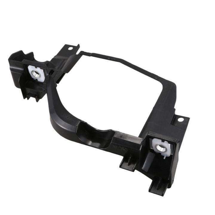 headlight-mounting-brackets-headlight-brackets-car-support-parts-fit-for-bmw-5-series-e60-e61-525i-528xi-530i-63126936090-63126936089