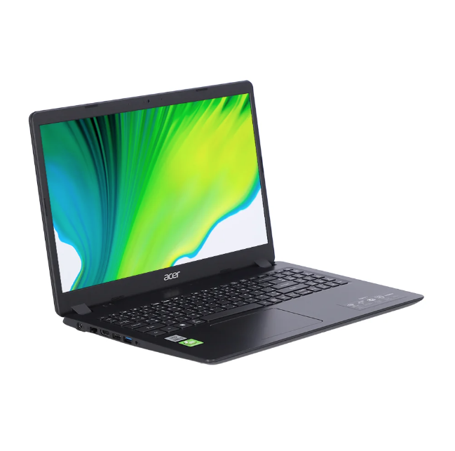 notebook-โน้ตบุ๊ค-acer-aspire-3-a315-56-3133-shale-black