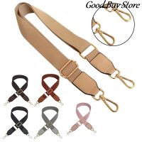 【CW】 Handbag Straps Adjustable Accessories Belts Shoulder Handles Parts Fashion Color Handle