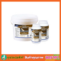 Bossil BS-3360 Wood and Parquet Adesive Wood Glue กาวติดไม้ กาวติดปาร์เก้ กาวติดไม้อัด กาวติดไม้แน่นๆ กาวซ่อมปาร์เก้ พื้นไม้ลามิเนต ซ่อมแซม