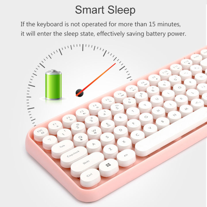 wireless-bluetooth-compatible-keyboard-mini-gaming-keyboard-for-macbook-pc-gamer-laptop-ipad-tablet-computer-andorid-keyboard