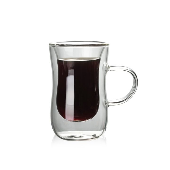 heat-insulation-coffee-mugs-high-borosilicate-double-wall-glass-cup-originality-high-temperature-resistance-teacup-transparent