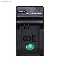 Feng มาตรฐาน LP-E12 Charger Canon M200 M M2 M10แบตเตอรี่ M50กล้อง M100 100D SX70HS