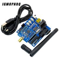 {:“》: CC2530โมดูล Zigbee UART Wireless Core Board + เซ็นเซอร์ Baseboard โหนดบอร์ดพัฒนา CC2530F256 Serial Port ไร้สาย2.4Ghz