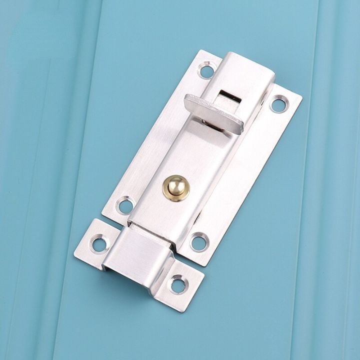 stainless-steel-door-latch-automatic-spring-switch-door-lock-door-clasp-door-bolt-safety-slide-lock-for-home-door-hardware-door-hardware-locks-metal-f