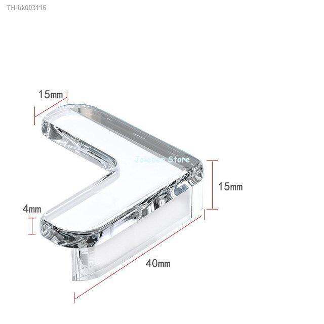 safety-corner-protectors-guards-proofing-self-adhesive-furniture-safety-table-corner-protection-soft-table-corner-protector