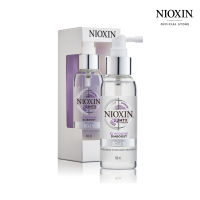 Nioxin DIABOOST, Hair Thickening XTRAFUSION Treatment 100ML ไดอะบู๊สท์ ธิคเคนนิ่ง เอ็กซ์ตร้า ฟิวชั่น ทรีทเม้นท์