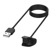 ✹๑☫ Inteligentna bransoletka ładowarka do Samsung fit-e R375 kabel ładujący USB kabel ładujący ładowarka wymiana kabla ładowarki