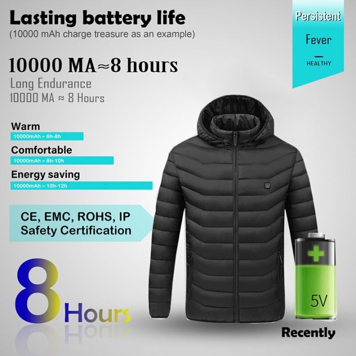 zzooi-warm-winter-outdoor-coat-lightweight-down-jackets-usb-electric-heated-hooded-jackets-vest-down-cotton-mens-or-women-thermal-coat