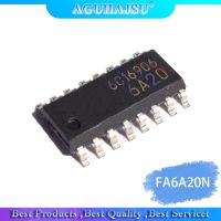 ；‘【；- 5Pcs/Lot FA6A20N-C6-L3 FA6A20N FA6A20 6A20