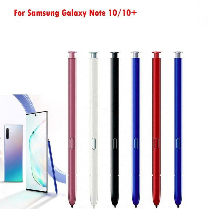 【In Stock】Stylus Pen For Samsung Galaxy Note 10 / Note 10 Plus S Pen