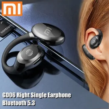 Android Earpiece Best Price in Singapore Feb 2024 Lazada