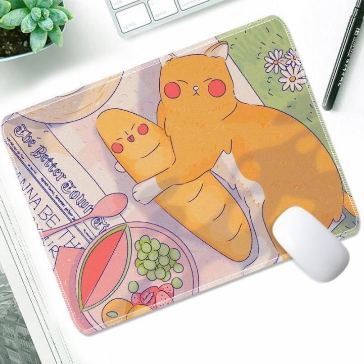 a-lovable-220x180x3mm-kawaii-desk-pad-laptopmat-forhome-pckeyboard-cutepad-deskpaddesk-mats-gamer