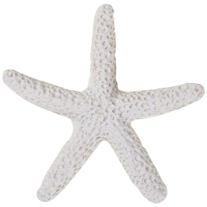 30-pieces-creamy-white-pencil-finger-starfish-for-wedding-decor-home-decor-and-craft-project