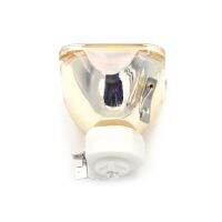 DT00893 / CPA52LAMP for Hitachi CP-A200 ; CP-A52 ; ED-A10 ; ED-A101 ; ED-A111 ; ED-A6 ; ED-A7 / Replacement bare projector bulb