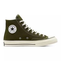 รองเท้าผ้าใบหุ้มข้อConverse All Star (แท้100%)