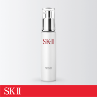 SK-II Facial Lift Emulsion 100g