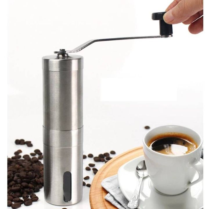 cfa-เครื่องบดกาแฟ-สแตนเลส-มือหมุน-สินค้าพร้อมส่ง-เครื่องบดเมล็ดกาแฟ