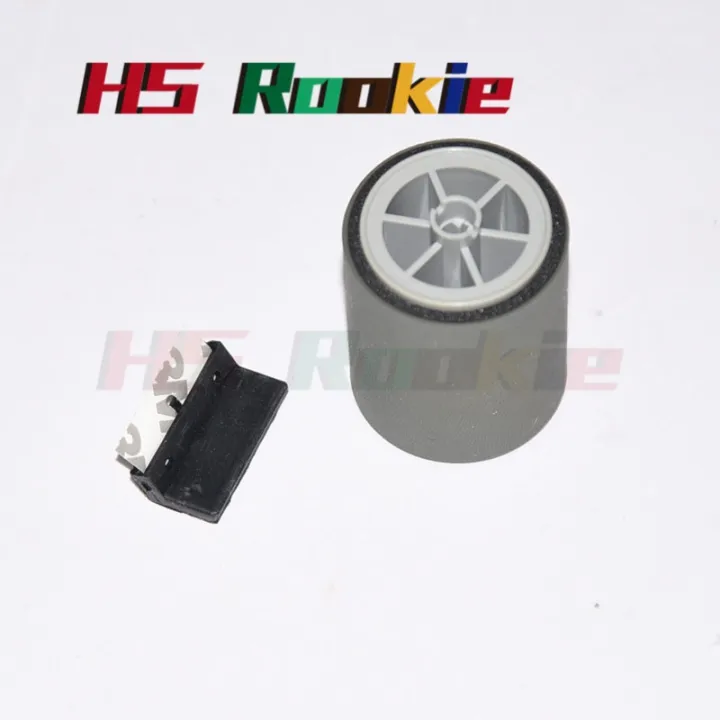 1sets scanner pick up roller for EPSON GTS50 S80 S55 S85 scanner