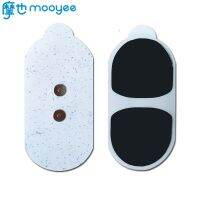 M2 S1 Electrode Patch Mooyee Relaxer Massager Accessories Electrical Circuitry  Parts