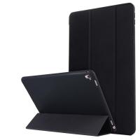 สำหรับiPad Pro 9.7นิ้วA1673 A1674 A1675เคสซัมซุงIpadpro 9.7เคสเคสต่อต้านเคาะปลอก