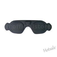 【hot sale】❄◙☒ D03 For DJI Goggles 2/INTEGRA Lens Cover Mask Eye Mask Dustproof Sunshade Pad