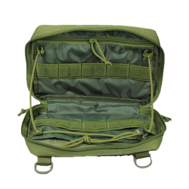 military-tactical-molle-first-aid-pouch-outdoor-sport-nylon-multiftion-backpack-accessory-army-edc-hunting-tool-bag