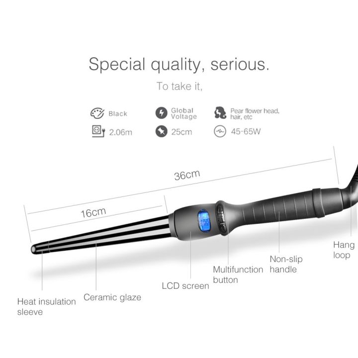 cc-curlers-conical-curling-iron-single-ceramic-glaze-pear-flower-cone-electric-hair-curly-general-oltage-110-240-v