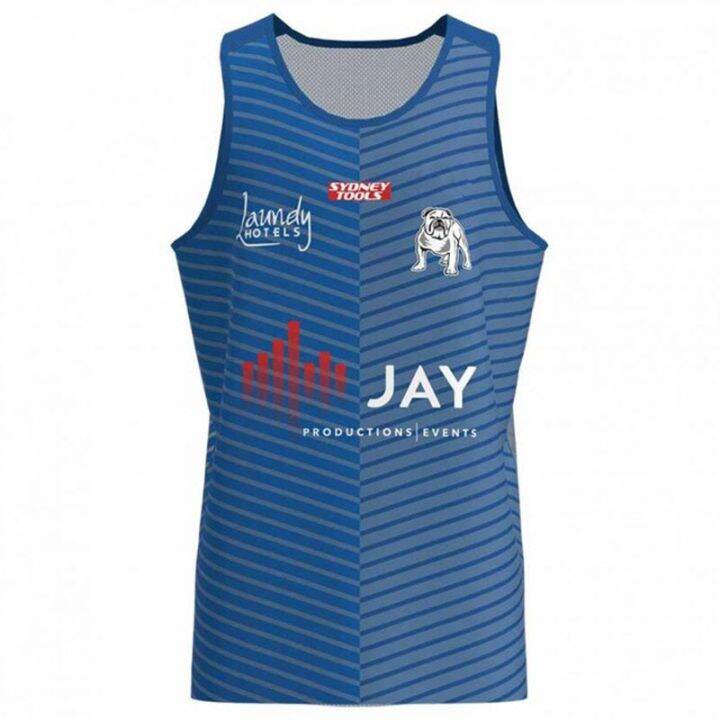 rugby-dragons-training-bulldogs-broncos-size-s-3xl-singlet-cowboys-eels-parramatta-jersey-hot-2023-rabbitohs-sharks-mens