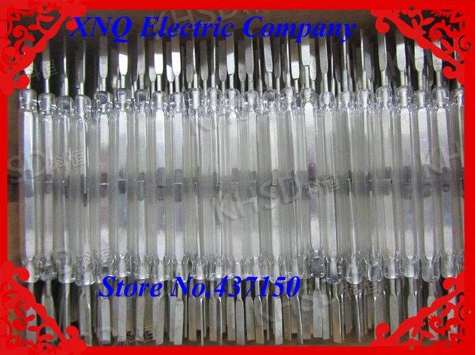 reed-reed-diameter-5mm-length-50mm-spot-large-congyou