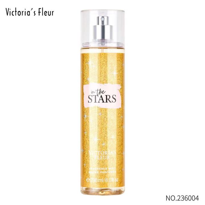 น้ำหอม-victorias-secret-bath-amp-body-works-fragrance-mist-สเปรย์น้ำหอมฉีดตัว-236-ml-ขนาดใหญ่-งานแท้