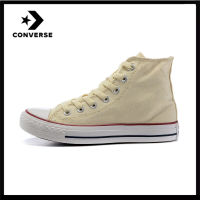 ของแท้อย่างเป็นทางการ Converse All Star 1970S High Unisex แฟชั่น รองเท้าลำลอง 1Z597 ร้านค้าอย่างเป็นทางการ