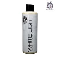 Chemical Guys White Light Hybrid Radiant Finish แวกซ์เคลือบสี