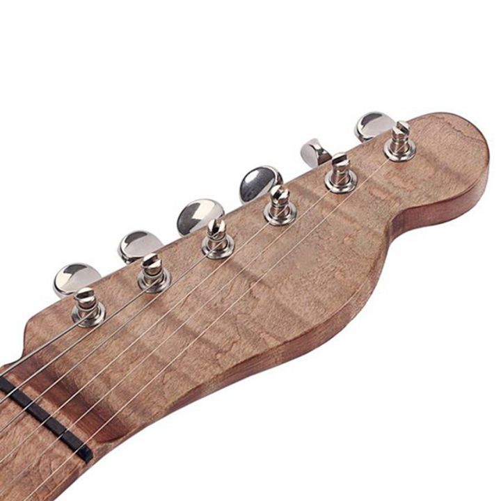guitar-lock-string-right-tuners-electric-guitar-machine-heads-tuners-right-tuner