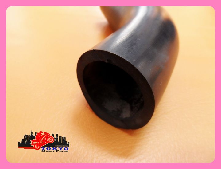 toyota-commuter-hiace-kdh22-fuel-tank-rubber-tube-ท่อคอถัง-toyota-commuter-hiace-kdh22-สินค้าคุณภาพดี