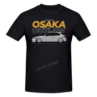 Honda Civic Type R Tee Shirt | Shirts Honda Civic Sport | Honda Print Shirt - Car Shirt - Aliexpress