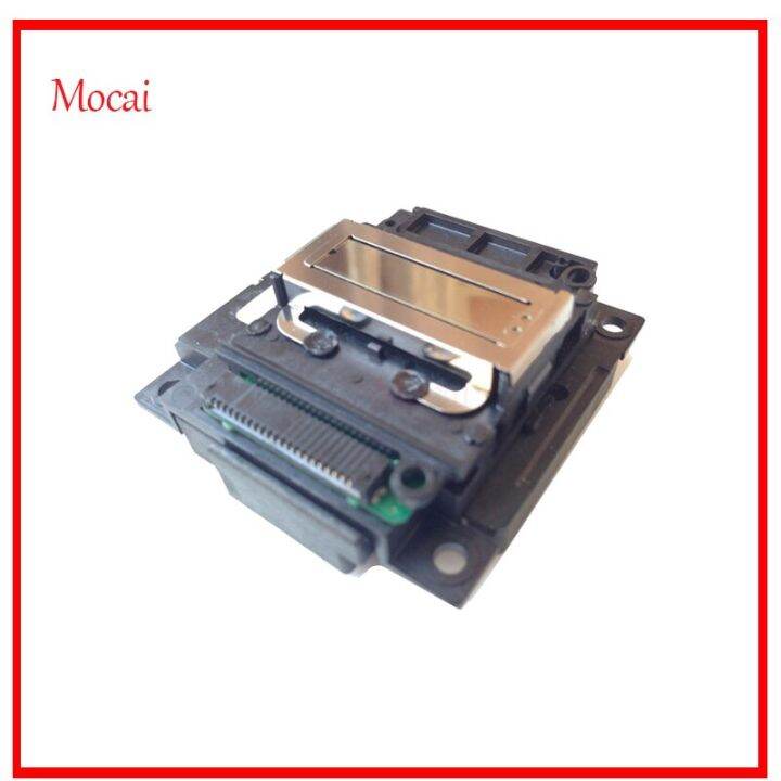 FA04000 FA04010 Printhead Print Head For EPSON L351 L355 L358 L300 L301 ...