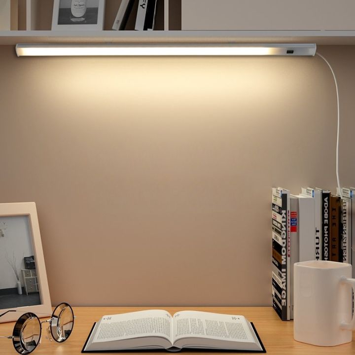 hand-sweep-motion-sensor-switch-table-lamps-led-light-bar-night-light-5v-usb-desk-closet-decor-reading-table-lamp-30-40-50-cm