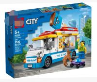 Same as Lego 60253 Ready to ship พร้อมส่งในไทย พร้อมส่งในไทย 3วันถึง