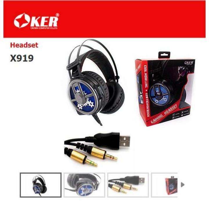 oker-gaming-stereo-headset-x919