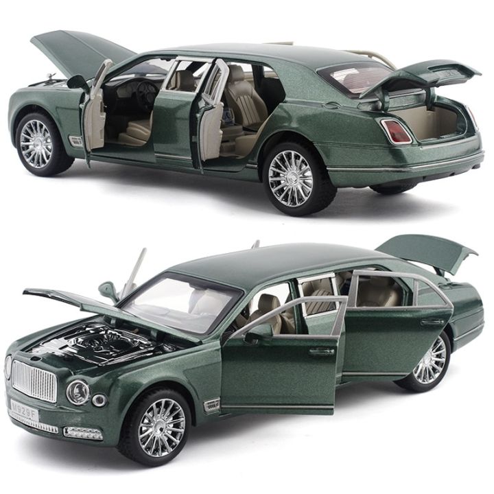 1-24-diecast-model-car-xlg-series-m929f-6-carbadge-self-installation-6-openable-doors-w-light-and-sound-collectible-toy-car-die-cast-vehicles
