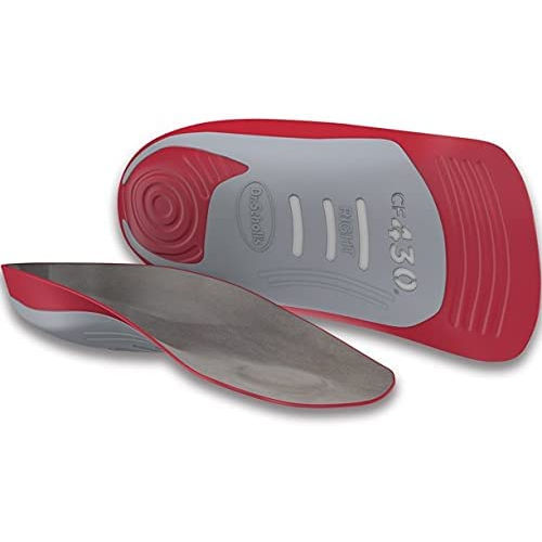 dr-scholls-custom-fit-orthotic-inserts-cf-430