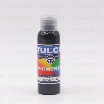 Tulco Photo Emulsion 250g