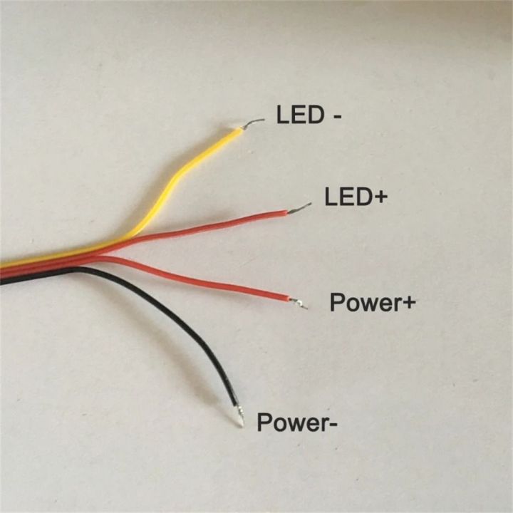 djrgs-แหล่งจ่ายไฟ-dc-5v-12v-24v-ไฟตู้เสื้อผ้าบนเตียงไฟใต้ตู้แหล่งจ่ายไฟแบบไม่มีขั้นอุปกรณ์ควบคุมไฟเปิด-sakelar-peredup-สวิตช์สัมผัส