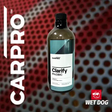 CarPro Reset 1 Liter